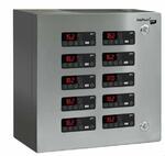 Vinpilot Panel product image
