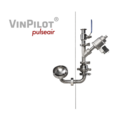 VinPilot PULSE-AIR product image
