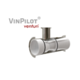 VinPilot Venturi product image