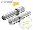 Vinpilot Brix product image