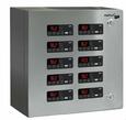 Vinpilot Panel product image