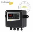 Vinpilot Pro product image