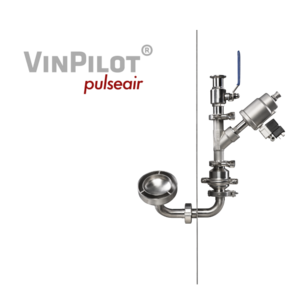 Szellőztető berendezés ajánlatkérés