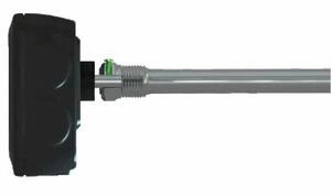 Vinpilot One flex product image 2