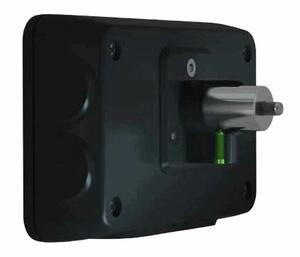 Vinpilot One split product image 2