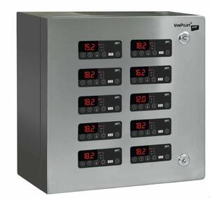 Vinpilot Panel product image 1