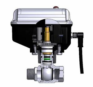 Vinpilot Valvepro product image 1