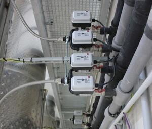 Vinpilot Valvepro product image 2