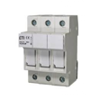 ETI VLC14 product image 1