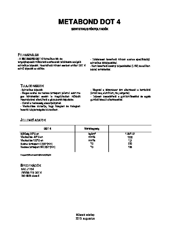 20130918102443_dot_4sl.pdf