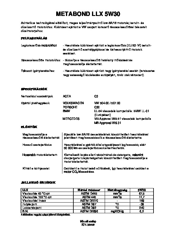 20160125141602_metabond_llx_5w30.pdf