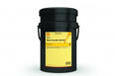 Shell Heat Transfer Oil S2 product image