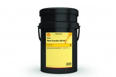 Shell Heat Transfer Oil S2 product image 1