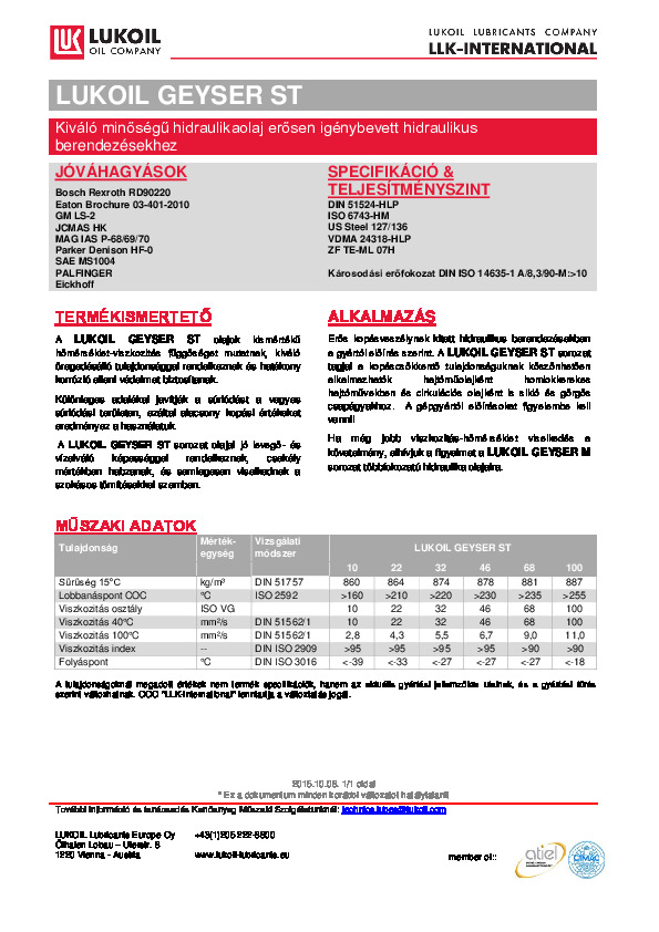 Lukoil Geyser ST 46 jó.pdf