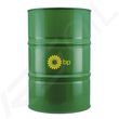 BP VISCO 2000 15W-40 60L product image