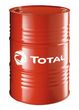 Total Total Equivis ZS 46   208L  HVLP hidraulikaolaj product image