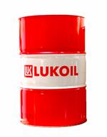 Lukoil LUKOIL GEYSER M 46 205L HVLP Hidraulikaolaj product image
