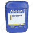 AMBRA MASTERGOLD HSP 15W-40 20L product image