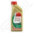 CASTROL EDGE 0W-40 1L product image