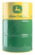 JOHN DEREE HY-GARD 209L product image