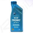 ARAL BLUE TRONIC 10W-40 1L product image