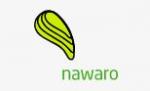 Nawaro EPC Kft. logo