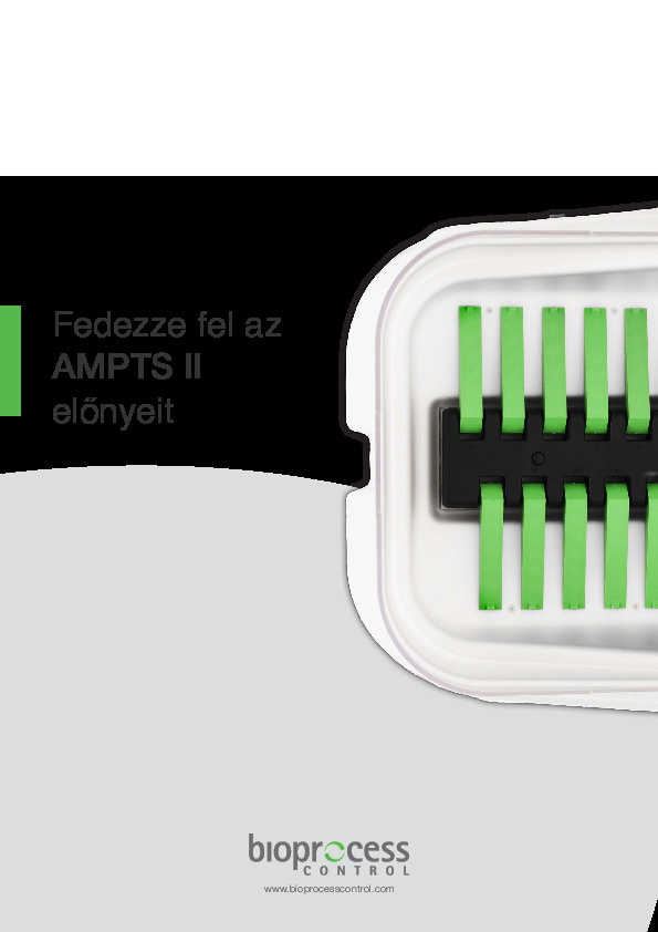 AMPTS_II_2017_HU_20180219.pdf