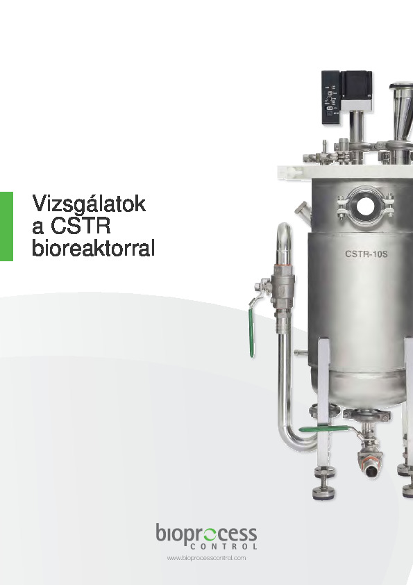 BPC bioreactors HU.pdf