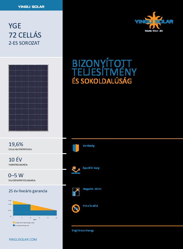 Yingli projekt napelem.pdf