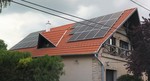 Energiatakarék 8 kWp teljesítményű napelemes rendszer product image 1