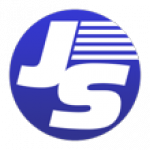 JUTA-Soft Kft. logo