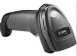 ZEBRA DS2208 product image