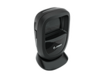 ZEBRA DS9308 product image