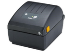 ZEBRA ZD220D product image