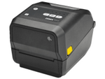ZEBRA ZD420T / ZD421T product image