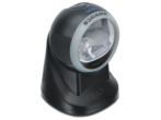 Datalogic Cobalto CO5300 product image