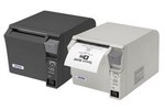 Epson TM-T70 product image