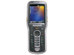 Honeywell Dolphin 6110 adatgyűjtő mobil terminál product image