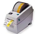Zebra LP2824 product image