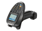 Zebra MT2000 adatgyűjtő és memóriás szkenner product image