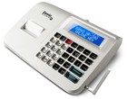 Sam4s NR-300 new product image
