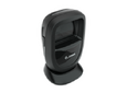 ZEBRA DS9308 product image