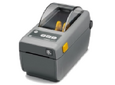 ZEBRA ZD410 / ZD411 product image 