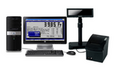 Juta Online Kassza product image
