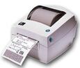 Zebra LP2844 product image