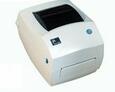 Zebra TLP3842 product image