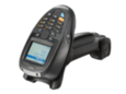 Zebra MT2000 adatgyűjtő és memóriás szkenner product image