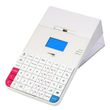 CashCube Light product image 1