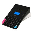 CashCube Light product image 2