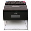 CashCube Light product image 3